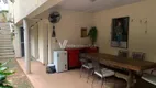Foto 42 de Casa de Condomínio com 2 Quartos à venda, 200m² em Vila Capuava, Valinhos