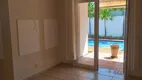 Foto 20 de Casa com 3 Quartos à venda, 243m² em Tijuco das Telhas, Campinas