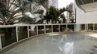 Foto 19 de Apartamento com 3 Quartos à venda, 160m² em Beira Mar, Florianópolis