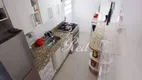 Foto 13 de Apartamento com 2 Quartos à venda, 48m² em Parque Santa Rosa, Suzano