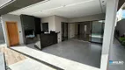 Foto 7 de Casa com 3 Quartos à venda, 180m² em Vila Vilas Boas, Campo Grande