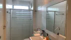 Foto 3 de Apartamento com 3 Quartos à venda, 100m² em Pitanguinha, Maceió