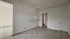 Foto 11 de Sala Comercial com 2 Quartos à venda, 101m² em Centro, Americana