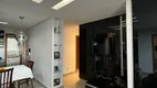 Foto 3 de Apartamento com 2 Quartos à venda, 92m² em Jardim América, Goiânia