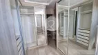 Foto 7 de Apartamento com 3 Quartos à venda, 88m² em Jardim Chapadão, Campinas