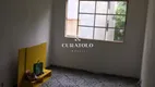 Foto 10 de Apartamento com 2 Quartos à venda, 54m² em Jardim Santo Andre, Santo André