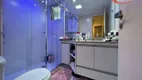 Foto 20 de Apartamento com 4 Quartos à venda, 136m² em Chácara Inglesa, São Paulo