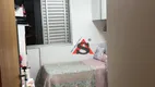 Foto 4 de Apartamento com 3 Quartos à venda, 72m² em Vila do Encontro, São Paulo