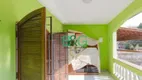 Foto 28 de Sobrado com 3 Quartos à venda, 200m² em Vila Regina, São Paulo