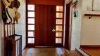 Foto 9 de Casa de Condomínio com 3 Quartos à venda, 430m² em Alphaville, Barueri