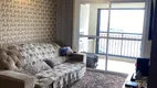 Foto 14 de Apartamento com 3 Quartos à venda, 90m² em Vila Vitória, Mogi das Cruzes