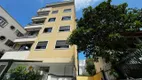 Foto 20 de Apartamento com 2 Quartos à venda, 106m² em Trindade, Florianópolis