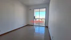 Foto 7 de Apartamento com 2 Quartos à venda, 60m² em Carianos, Florianópolis