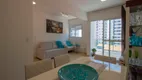Foto 40 de Apartamento com 2 Quartos à venda, 64m² em Vila Olímpia, São Paulo