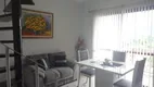 Foto 7 de Apartamento com 2 Quartos à venda, 153m² em Balneario Copacabana, Caraguatatuba
