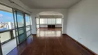 Foto 5 de Apartamento com 4 Quartos à venda, 219m² em Campo Grande, Salvador