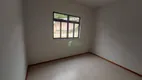 Foto 18 de Apartamento com 2 Quartos à venda, 65m² em Granbery, Juiz de Fora