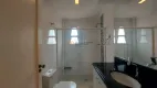 Foto 28 de Apartamento com 4 Quartos à venda, 186m² em Cambuí, Campinas