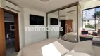 Foto 10 de Apartamento com 3 Quartos à venda, 82m² em Dona Clara, Belo Horizonte