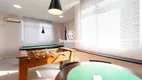 Foto 16 de Apartamento com 3 Quartos para alugar, 95m² em Anita Garibaldi, Joinville