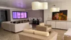 Foto 2 de Apartamento com 4 Quartos à venda, 300m² em Setor Bueno, Goiânia