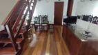 Foto 12 de Cobertura com 3 Quartos à venda, 180m² em São Luíz, Belo Horizonte