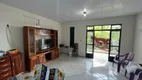Foto 9 de Prédio Comercial à venda, 600m² em Coqueiro, Belém