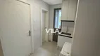 Foto 22 de Apartamento com 3 Quartos à venda, 400m² em Centro, Balneário Camboriú