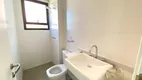 Foto 40 de Apartamento com 3 Quartos à venda, 143m² em Campos Elisios, Jundiaí