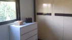 Foto 7 de Apartamento com 3 Quartos à venda, 88m² em Nonoai, Porto Alegre