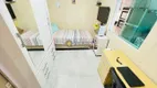 Foto 11 de Casa com 4 Quartos à venda, 230m² em Santa Mônica, Belo Horizonte