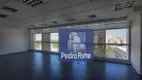 Foto 4 de Sala Comercial para alugar, 600m² em Barra Funda, São Paulo