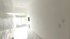 Foto 7 de Casa com 2 Quartos à venda, 63m² em Três Rios do Norte, Jaraguá do Sul
