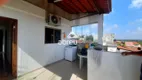 Foto 13 de Casa com 4 Quartos à venda, 153m² em Nordeste, Natal