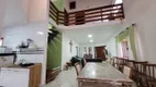 Foto 6 de Casa com 4 Quartos para alugar, 216m² em Gaivota Praia, Itanhaém