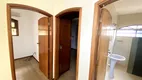 Foto 31 de Casa com 3 Quartos à venda, 250m² em Chácara Urbana, Jundiaí