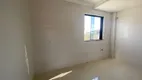 Foto 13 de Apartamento com 2 Quartos à venda, 55m² em Afonso Pena, São José dos Pinhais