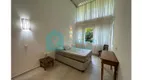 Foto 16 de Casa com 2 Quartos à venda, 250m² em Praia de Camburí, São Sebastião