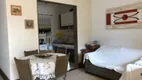 Foto 2 de Apartamento com 2 Quartos à venda, 56m² em Peró, Cabo Frio