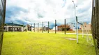 Foto 11 de Lote/Terreno à venda, 150m² em Deltaville, Biguaçu