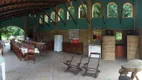 Foto 14 de Fazenda/Sítio com 7 Quartos à venda, 20000m² em Patacas, Aquiraz