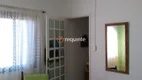 Foto 12 de Apartamento com 3 Quartos à venda, 110m² em Cassino, Rio Grande
