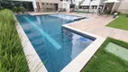 Foto 2 de Apartamento com 2 Quartos para alugar, 55m² em Várzea, Recife