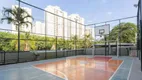 Foto 32 de Apartamento com 2 Quartos à venda, 51m² em Jardim Nova Europa, Campinas