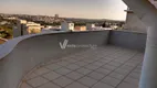 Foto 15 de Casa de Condomínio com 3 Quartos à venda, 250m² em Condominio Vila Real, Valinhos