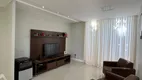 Foto 9 de Casa de Condomínio com 2 Quartos à venda, 140m² em Setor Habitacional Jardim Botânico, Brasília