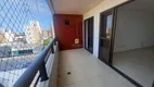 Foto 4 de Apartamento com 4 Quartos à venda, 173m² em Manaíra, João Pessoa