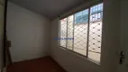 Foto 20 de Apartamento com 2 Quartos à venda, 70m² em Vila Matias, Santos
