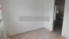 Foto 5 de  com 2 Quartos à venda, 85m² em Jardim Piazza Di Roma, Sorocaba