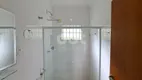 Foto 17 de Casa com 3 Quartos à venda, 117m² em Residencial Cittá Di Firenze, Campinas